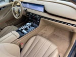 2025 G80 Thumbnail 18