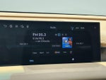 2025 G80 Thumbnail 25