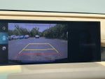 2025 G80 Thumbnail 26