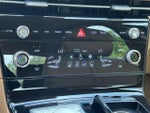 2025 G80 Thumbnail 27