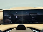2025 G80 Thumbnail 34
