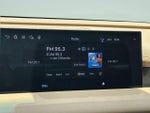 2025 G80 Thumbnail 25