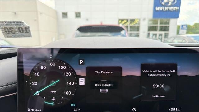 2026 Genesis G80 2.5T