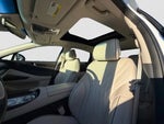 2021 G80 Thumbnail 11