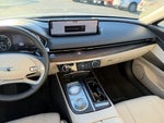 2021 G80 Thumbnail 13