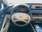 2021 G80 Thumbnail 14