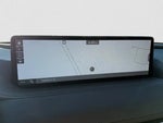 2021 G80 Thumbnail 15