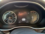 2021 G80 Thumbnail 21