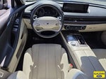 2022 G80 Thumbnail 13
