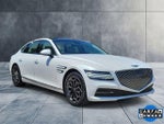 2023 G80 Thumbnail 1