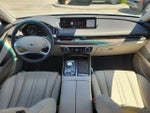 2023 G80 Thumbnail 12