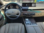 2023 G80 Thumbnail 13