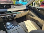 2023 G80 Thumbnail 14
