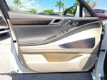 2023 G80 Thumbnail 21