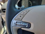 2023 G80 Thumbnail 26