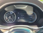 2023 G80 Thumbnail 28