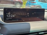 2023 G80 Thumbnail 30