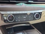 2023 G80 Thumbnail 33