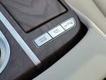 2023 G80 Thumbnail 36