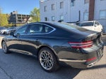 2023 G80 Thumbnail 4