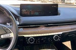 2021 G80 Thumbnail 6