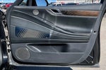 2021 G80 Thumbnail 22