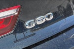 2021 G80 Thumbnail 30