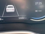 2021 G80 Thumbnail 26