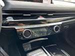2021 G80 Thumbnail 29