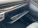 2021 G80 Thumbnail 33