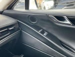 2021 G80 Thumbnail 34