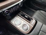 2022 G80 Thumbnail 19