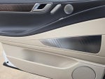 2022 G80 Thumbnail 27