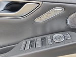 2022 G80 Thumbnail 28