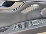 2022 G80 Thumbnail 28