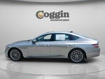 2023 G80 Thumbnail 2