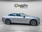 2023 G80 Thumbnail 6