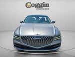 2023 G80 Thumbnail 8