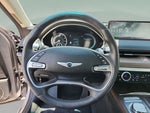2023 G80 Thumbnail 9