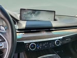 2023 G80 Thumbnail 12