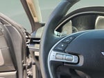 2023 G80 Thumbnail 13