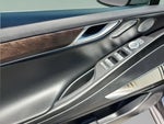 2023 G80 Thumbnail 16