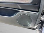 2023 G80 Thumbnail 24