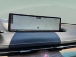 2023 G80 Thumbnail 25