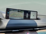 2023 G80 Thumbnail 26