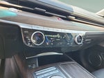 2023 G80 Thumbnail 27