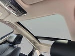 2023 G80 Thumbnail 28