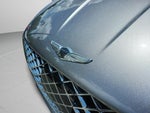 2023 G80 Thumbnail 31
