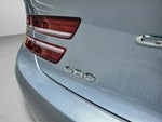 2023 G80 Thumbnail 32