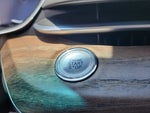 2023 G80 Thumbnail 33